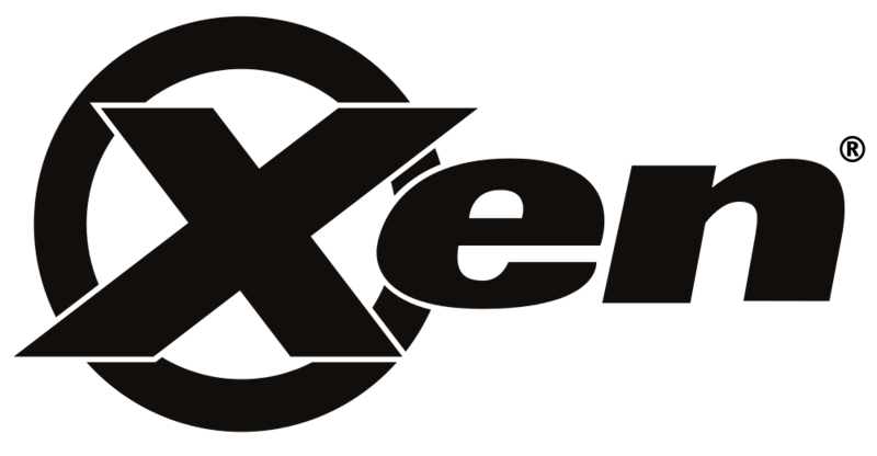 f:id:paiza:20141017175649p:plain:w250