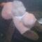 f:id:paiza:20141105142551j:image:small