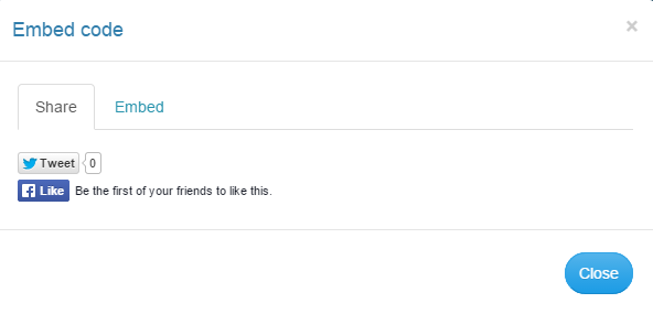 f:id:paiza:20141114122759p:plain f:id:paiza:20141114122759p:plain