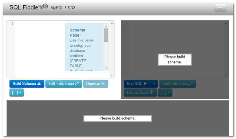 f:id:paiza:20141126171037p:plain