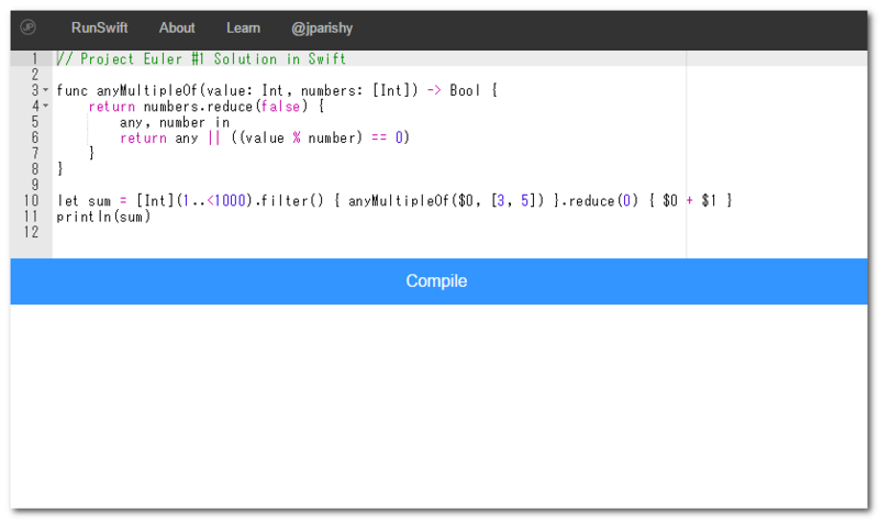 f:id:paiza:20141126171209p:plain