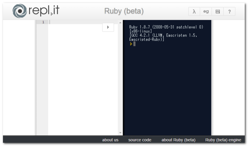 f:id:paiza:20141126171339p:plain