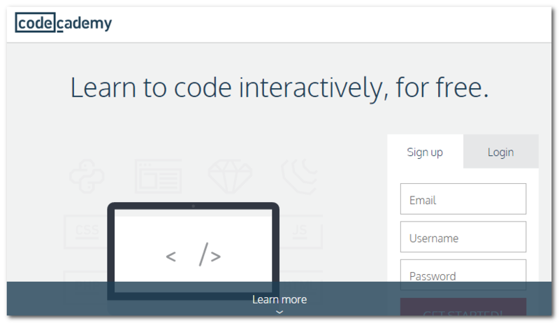 f:id:paiza:20141126172157p:plain