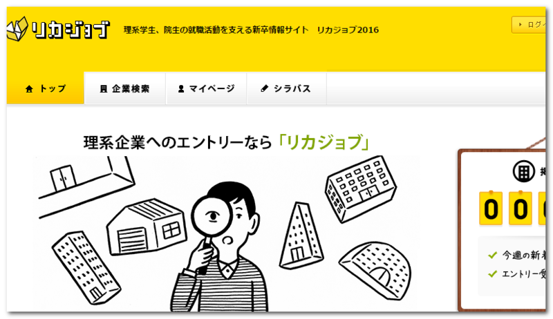 f:id:paiza:20141128180406p:plain f:id:paiza:20141128180406p:plain