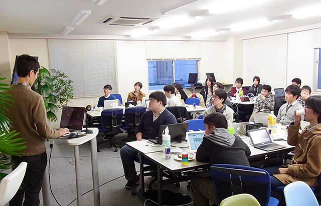 f:id:paiza:20141215165228p:plain