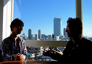 f:id:paiza:20150123165909j:plain:left