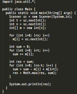 f:id:paiza:20150209153510p:plain