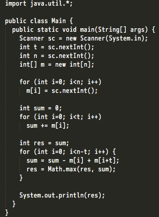 f:id:paiza:20150209153655p:plain