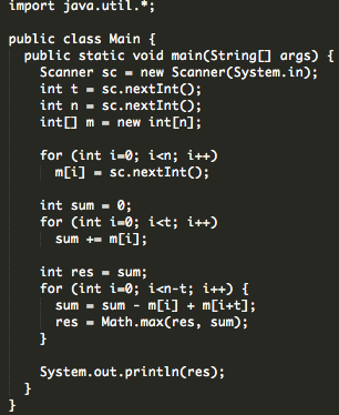f:id:paiza:20150209154053p:plain