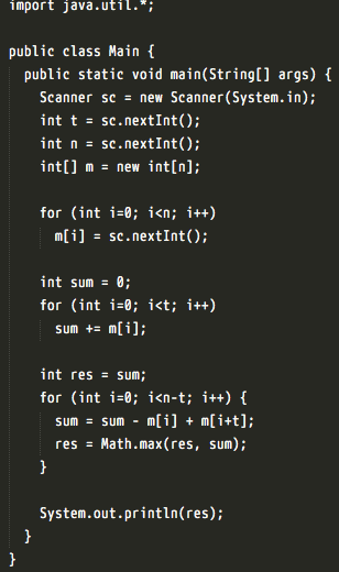 f:id:paiza:20150209154231p:plain