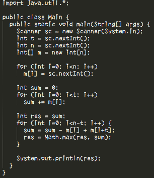 f:id:paiza:20150209154534p:plain