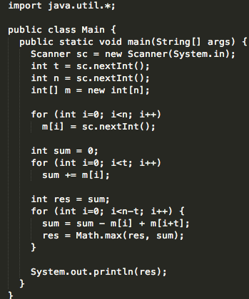 f:id:paiza:20150209161832p:plain