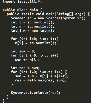 f:id:paiza:20150209162627p:plain