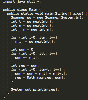f:id:paiza:20150209162904p:plain
