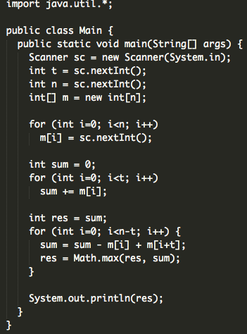 f:id:paiza:20150209163134p:plain