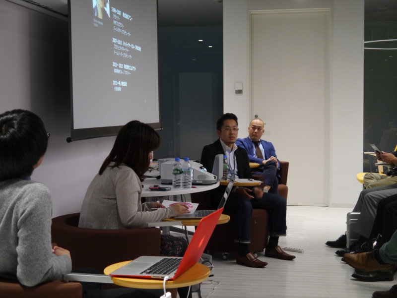 f:id:paiza:20150331195346j:plain f:id:paiza:20150331195346j:plain