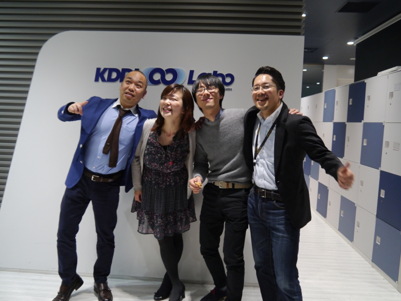 f:id:paiza:20150331211137j:plain f:id:paiza:20150331211137j:plain