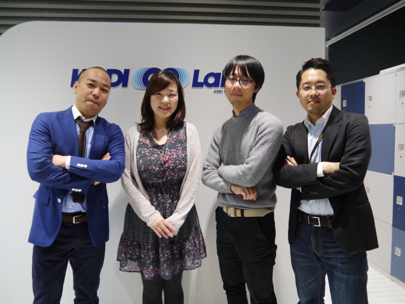 f:id:paiza:20150331211331j:plain f:id:paiza:20150331211331j:plain