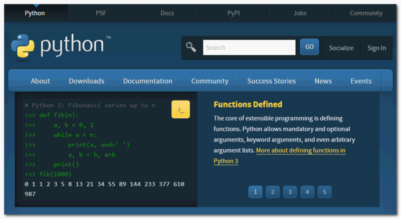 f:id:paiza:20150407164510p:plain
