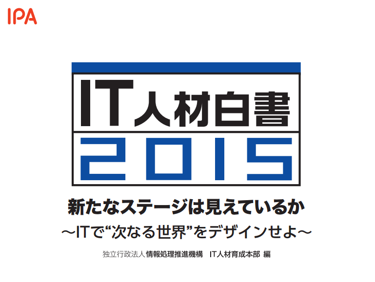 f:id:paiza:20150428144237p:plain