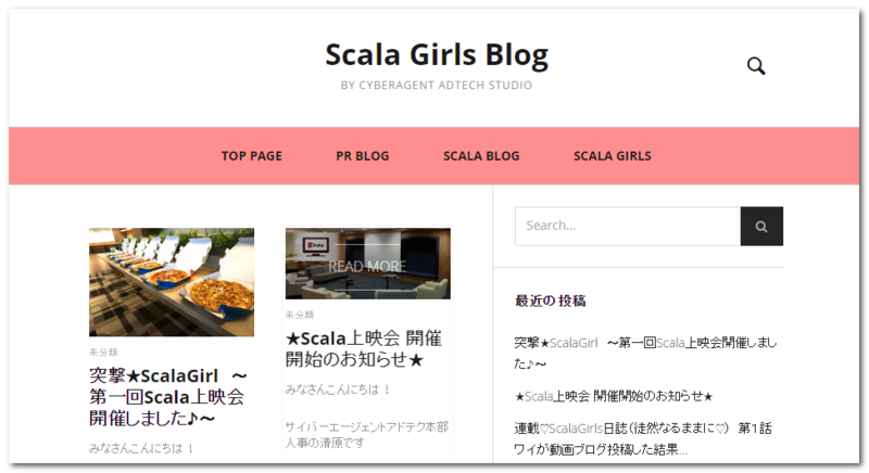 f:id:paiza:20150430180951p:plain
