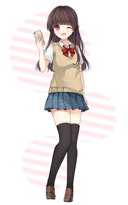 f:id:paiza:20150512162053p:plain:w300:left
