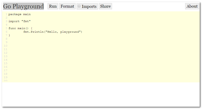 f:id:paiza:20150513180012p:plain f:id:paiza:20150513180012p:plain