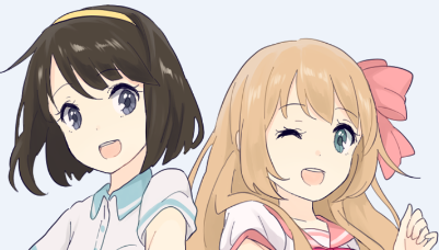 f:id:paiza:20150527133241p:plain