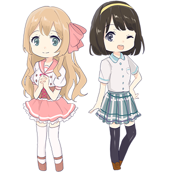 f:id:paiza:20150603160136p:plain:left