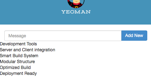 f:id:paiza:20150706134637p:plain f:id:paiza:20150706134637p:plain