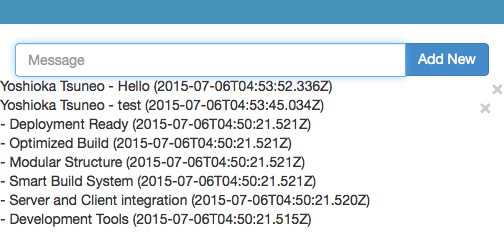 f:id:paiza:20150706135436p:plain f:id:paiza:20150706135436p:plain