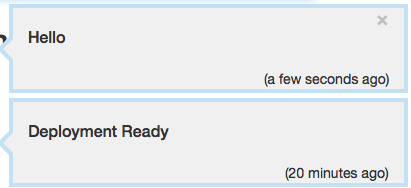 f:id:paiza:20150706145049p:plain f:id:paiza:20150706145049p:plain