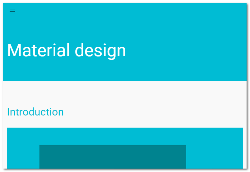 f:id:paiza:20150714183801p:plain f:id:paiza:20150714183801p:plain