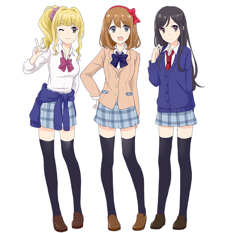 f:id:paiza:20150831120605p:plain