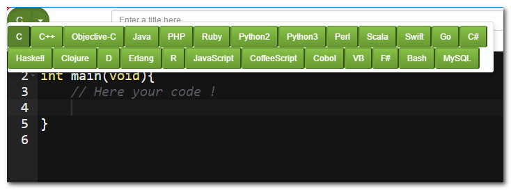 f:id:paiza:20151207144834p:plain