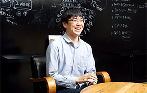 f:id:paiza:20151217162125j:plain f:id:paiza:20151217162125j:plain