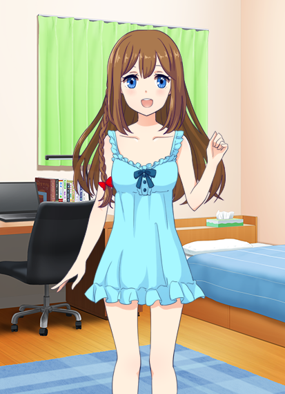 f:id:paiza:20160118154220p:plain