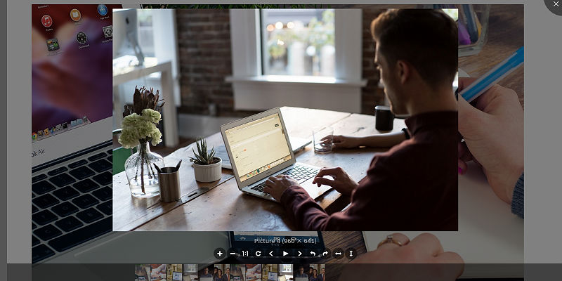 f:id:paiza:20160209111429j:plain