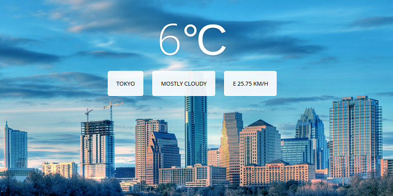 f:id:paiza:20160209111626j:plain