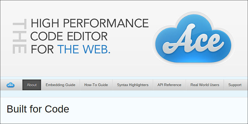 f:id:paiza:20160209111818j:plain