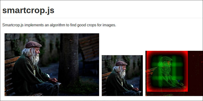 f:id:paiza:20160209113432j:plain