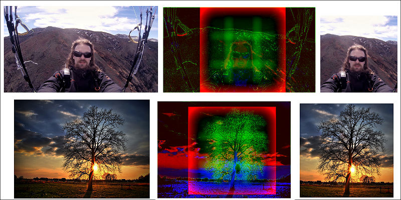 f:id:paiza:20160209113542j:plain