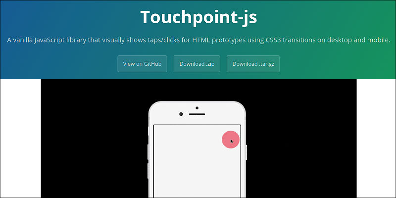 f:id:paiza:20160209113819j:plain