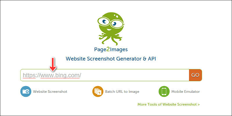 f:id:paiza:20160229143603j:plain f:id:paiza:20160229143603j:plain