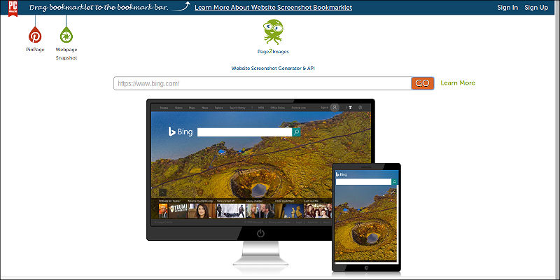 f:id:paiza:20160229143618j:plain f:id:paiza:20160229143618j:plain