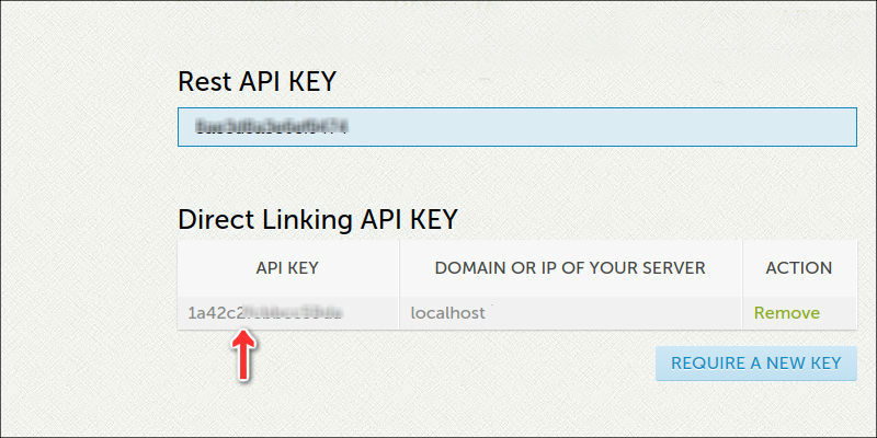 f:id:paiza:20160229143933j:plain f:id:paiza:20160229143933j:plain