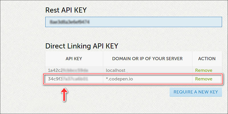 f:id:paiza:20160229144000j:plain f:id:paiza:20160229144000j:plain