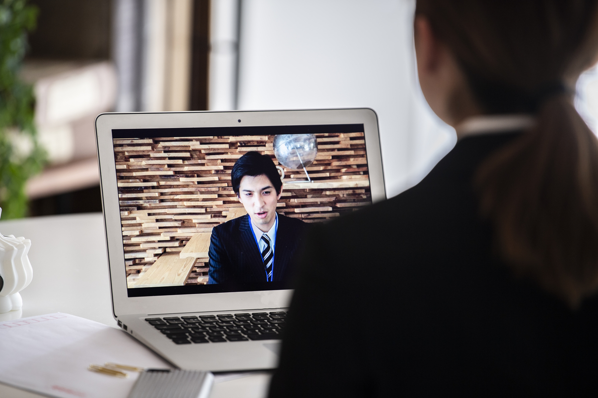 f:id:paiza:20160313021529j:plain