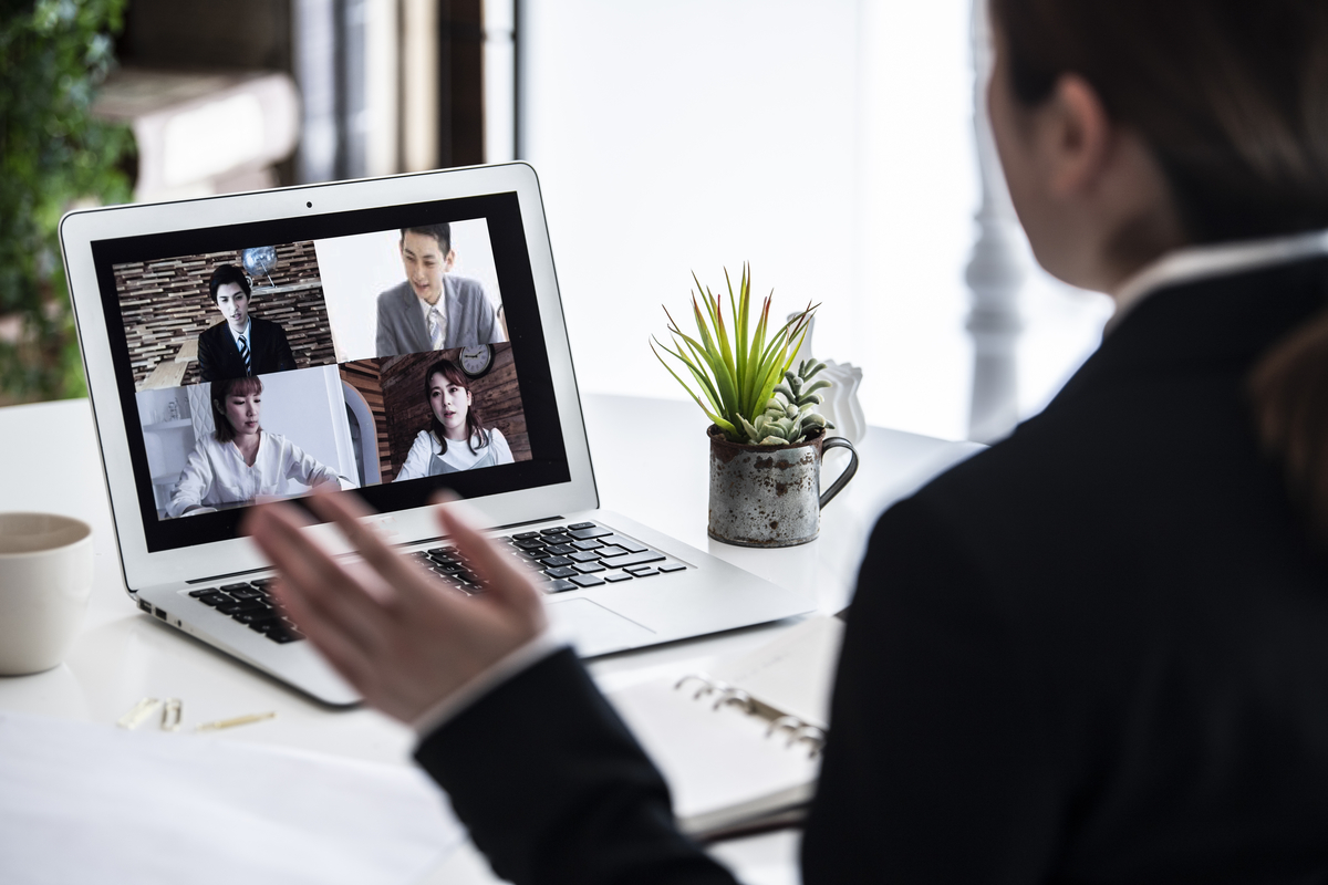 f:id:paiza:20160313025210j:plain