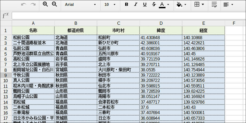 f:id:paiza:20160314120149j:plain f:id:paiza:20160314120149j:plain
